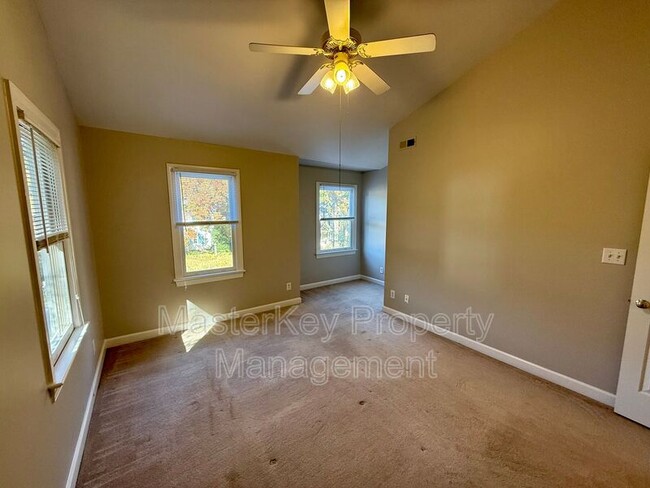 Building Photo - 306 Cary Pines Dr