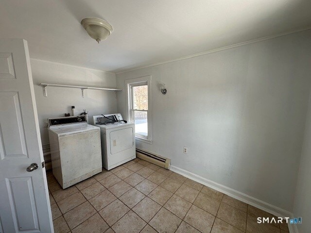 Building Photo - 46 Pulaski St