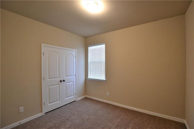 Building Photo - 717 Jennie Marie Cir