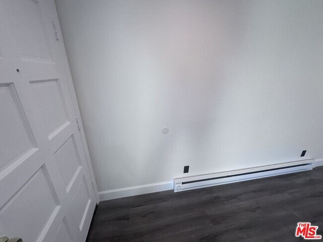 Building Photo - 2228 20th St