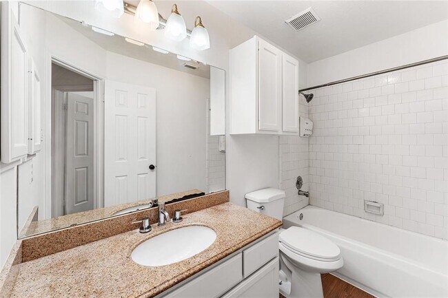 Building Photo - 2434 Blue Rose Dr