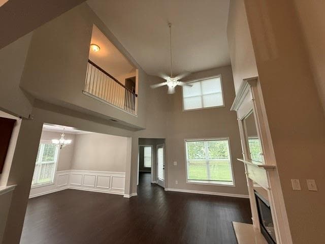 Building Photo - 5750 Carrington Pl