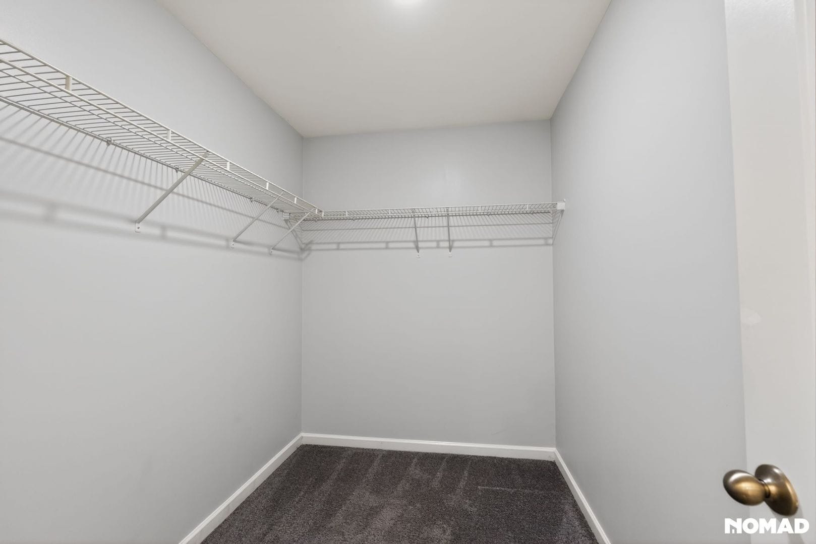 Building Photo - 6367 Kennonbriar Ct