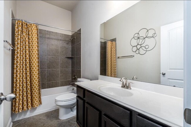 Building Photo - 8506 Clarkman Ridge Ln