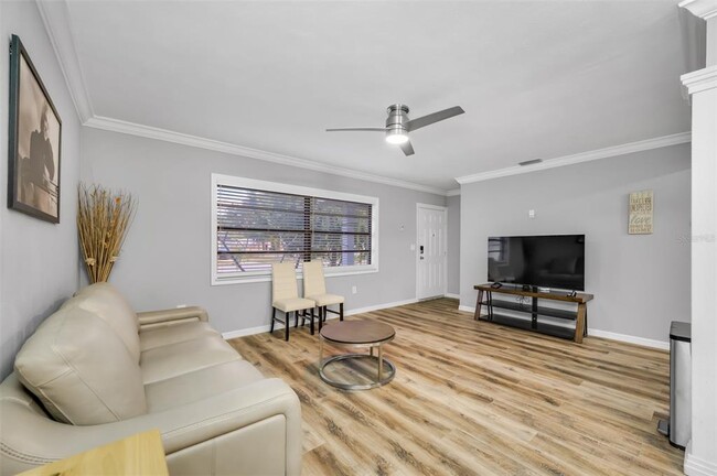 Building Photo - 1512 S Jefferson Ave
