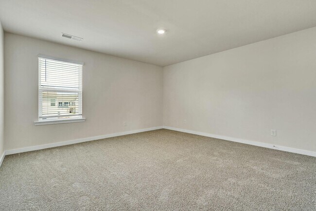 Building Photo - 8501 Mulberry Wy