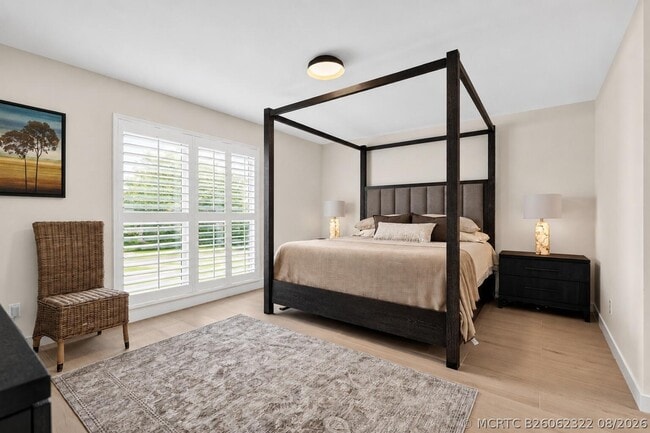 Building Photo - 302 Brackenwood Cir
