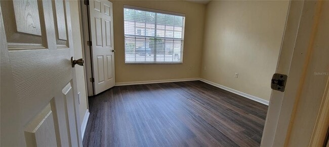 Building Photo - 5250 SW 97th Dr