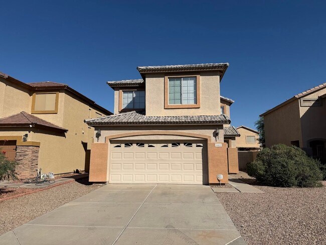 Building Photo - Beautiful Home for Rent in Avondale!