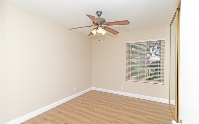 Building Photo - Newly Renovated 4 Bedroom In Oceanside!