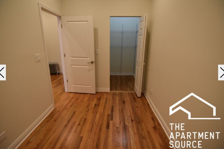 Building Photo - 908 W Belmont Ave