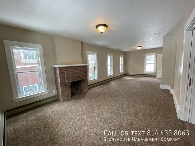 Primary Photo - 29 W 29th St