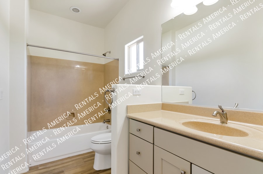 Building Photo - 9441 E Purple Orchid Pl