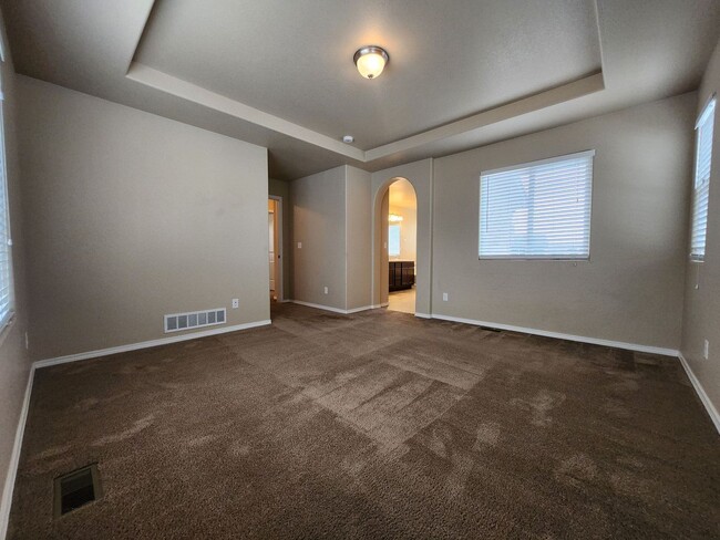 Building Photo - 1607 Smokey Ridge Way