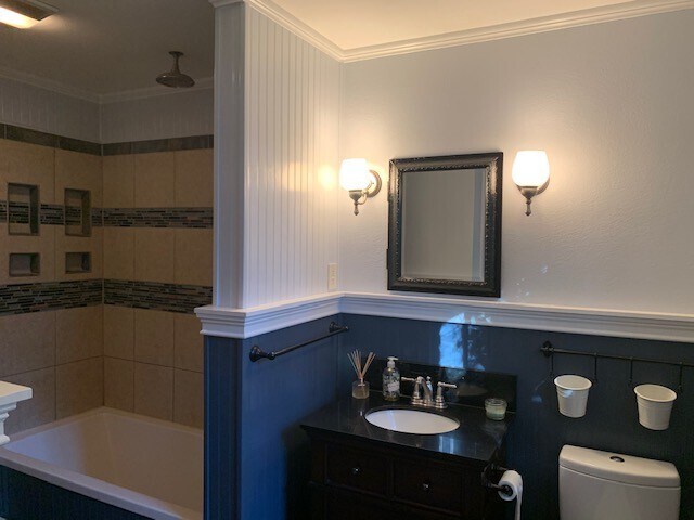 Building Photo - Slattery Park