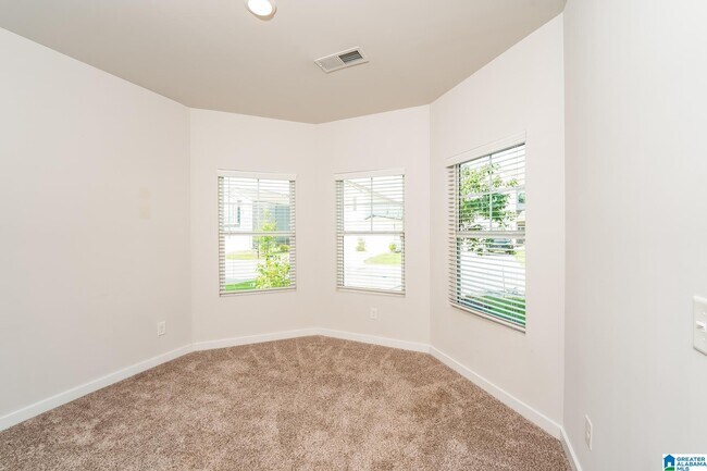 Building Photo - 9969 Hunter Pl