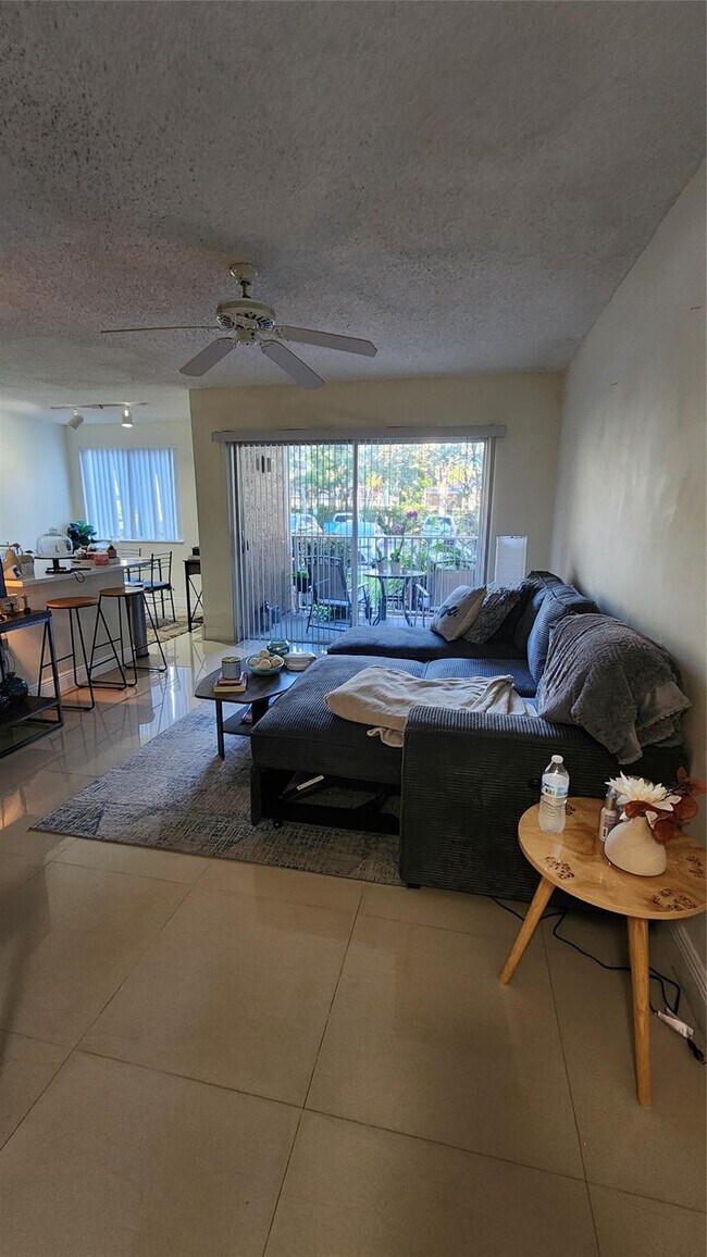 Building Photo - 3874 Lyons Rd