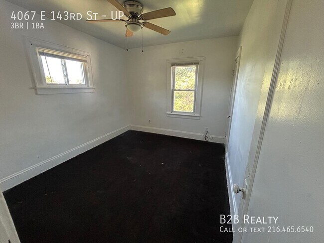 Building Photo - 4067 E 143rd St