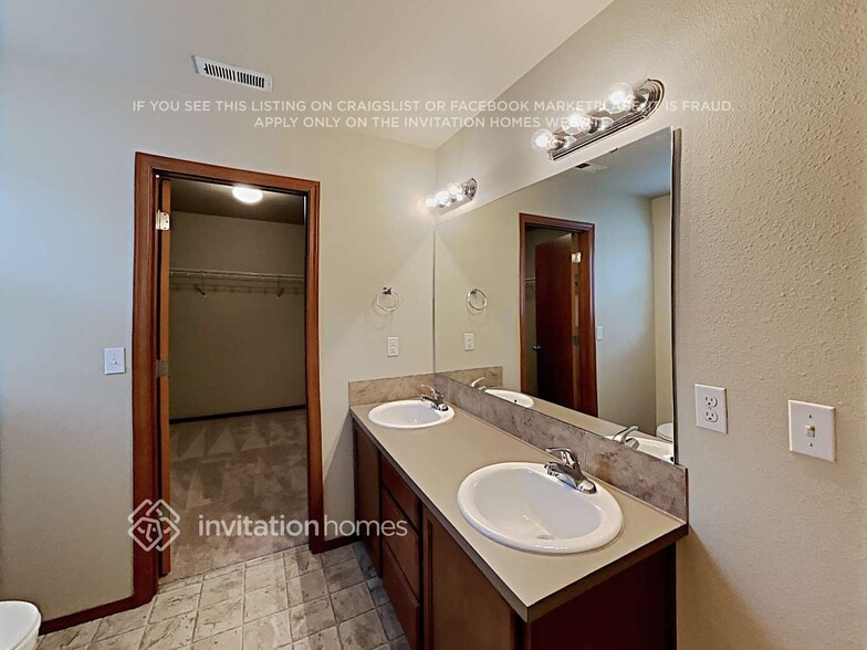 Building Photo - 4502 156th Pl SW