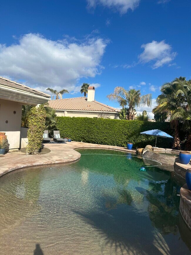 Building Photo - 49820 Althea Ct