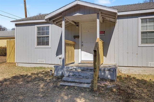 Building Photo - 3817 Collin St