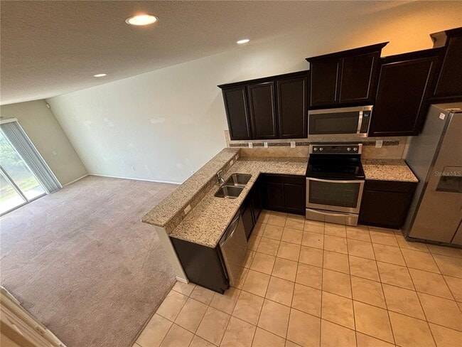 Building Photo - 4912 White Sanderling Ct