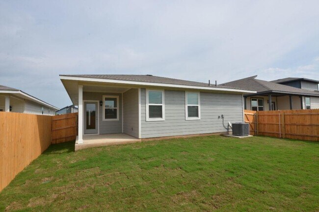 Building Photo - 428 Agave Azul Wy