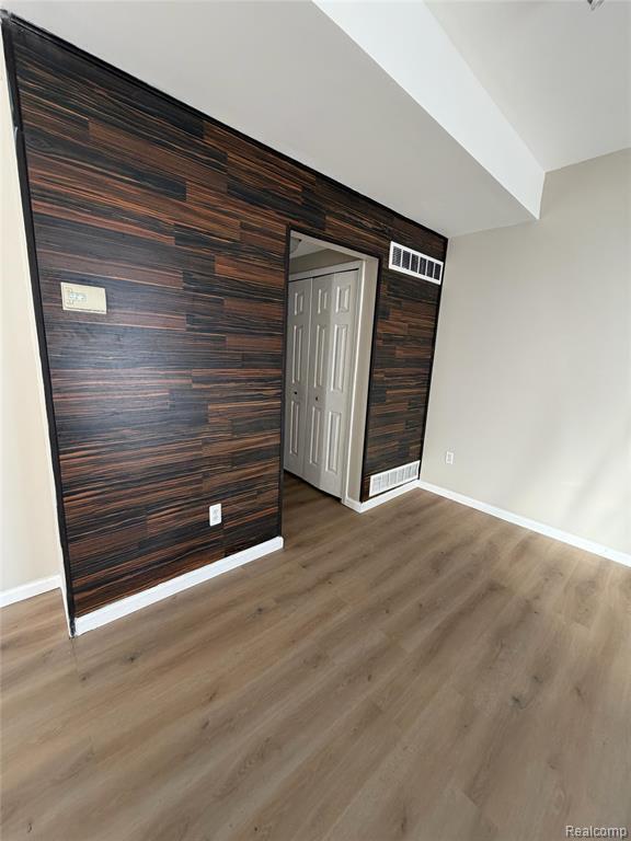 Building Photo - 575 Summerfield Dr