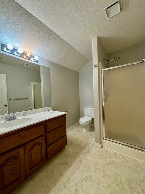 Building Photo - 100 Ravenwood Blvd