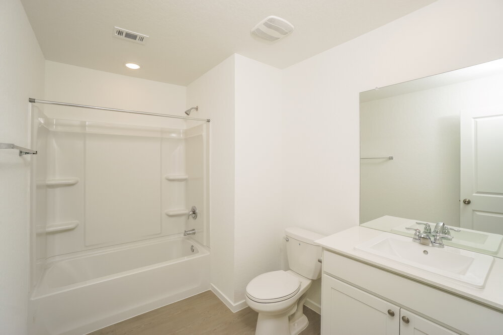 Building Photo - 540 Roquefort St