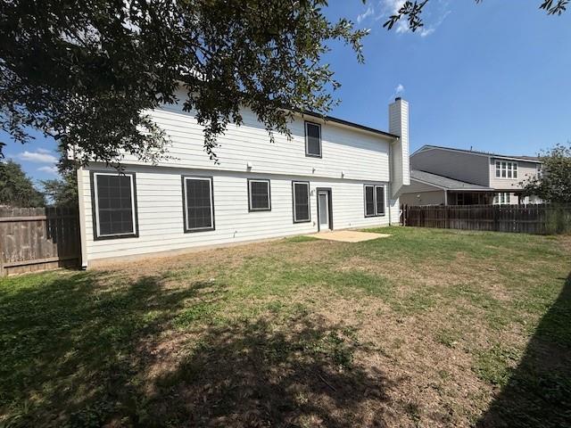 Building Photo - 281 Hometown Pkwy