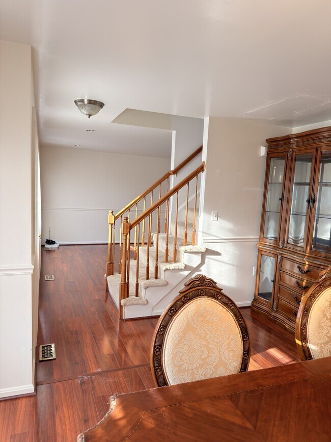 Building Photo - 11410 Silverleaf Ln