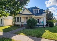 Building Photo - 1127 Market St