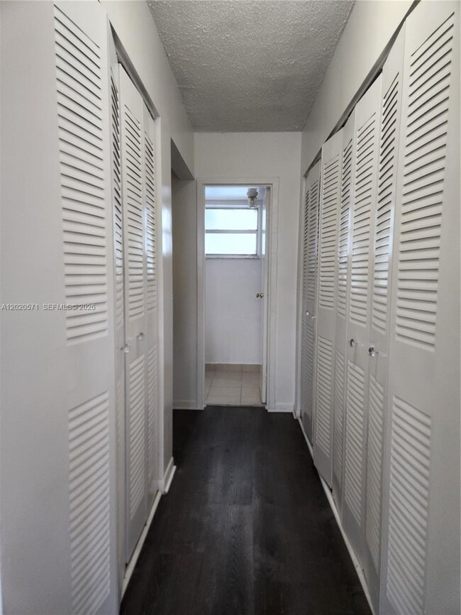 Building Photo - 14150 SW 84th St