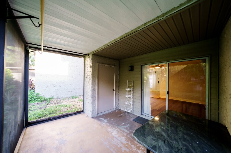 Building Photo - 4417 Rayfield Dr
