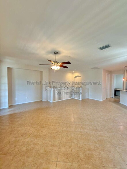 Building Photo - 11768 Paseo Grande Blvd
