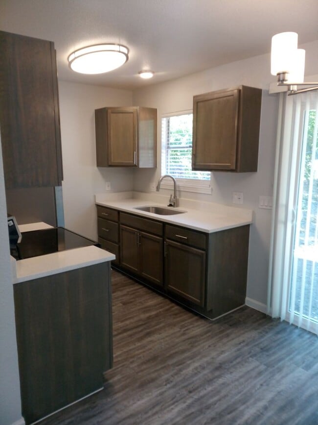 Building Photo - Modern 3-Bedroom in San Antonio’s Westside