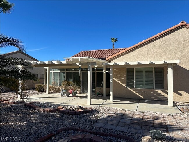 Building Photo - 2759 Foxtail Creek Ave