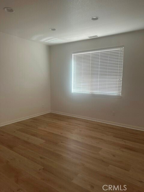 Building Photo - 13029 Hillhaven Ct