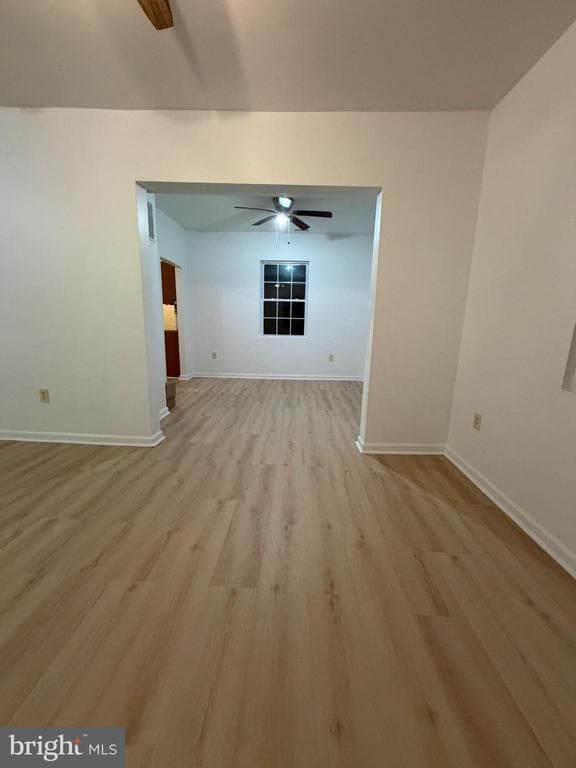 Building Photo - 9 Hartford Rd