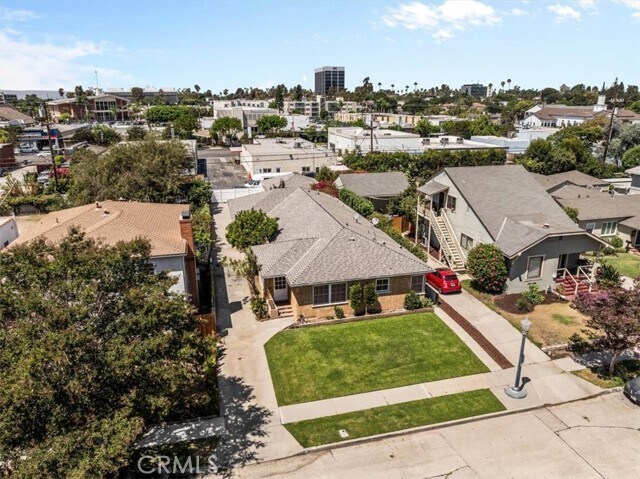 Building Photo - 3633 Lime Ave
