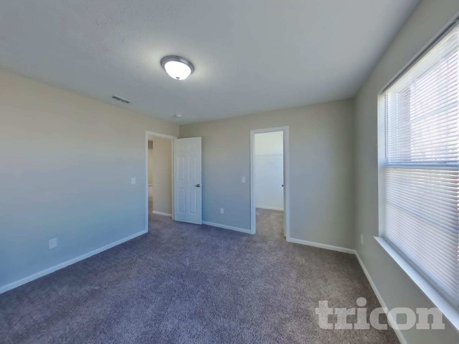 Building Photo - 6953 W Briar Park View