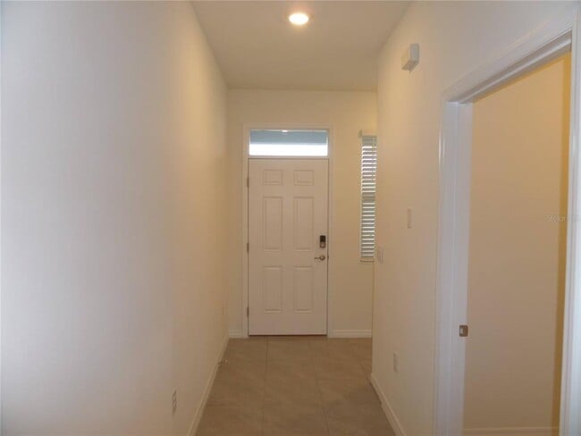 Building Photo - 7980 Penrose Pl
