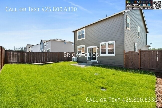 Building Photo - 1342 SW Pendleton Way