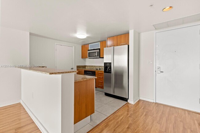 Building Photo - 9055 SW 73rd Ct