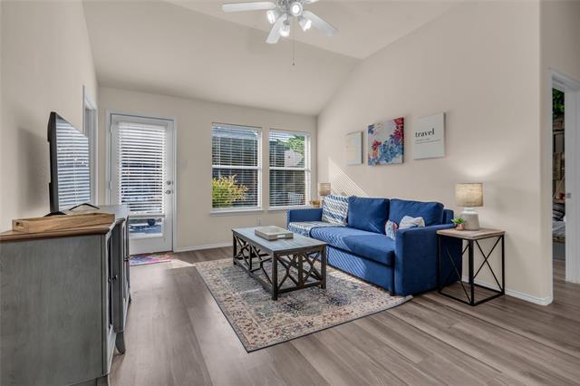 Building Photo - 308 Cadbury Dr