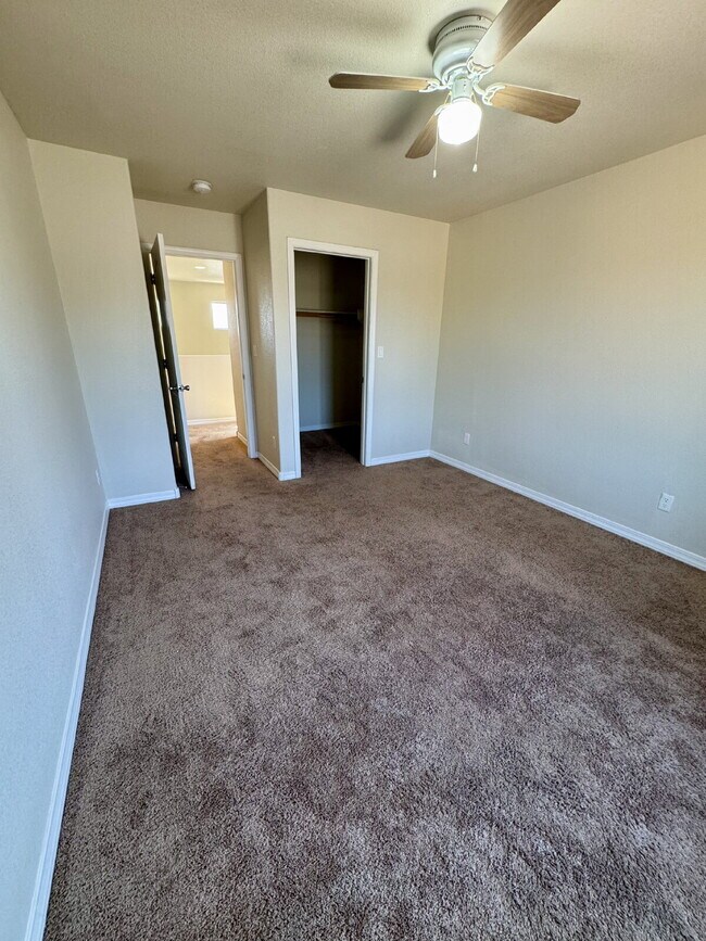 Building Photo - Move in Special 1/2 off first full month's...