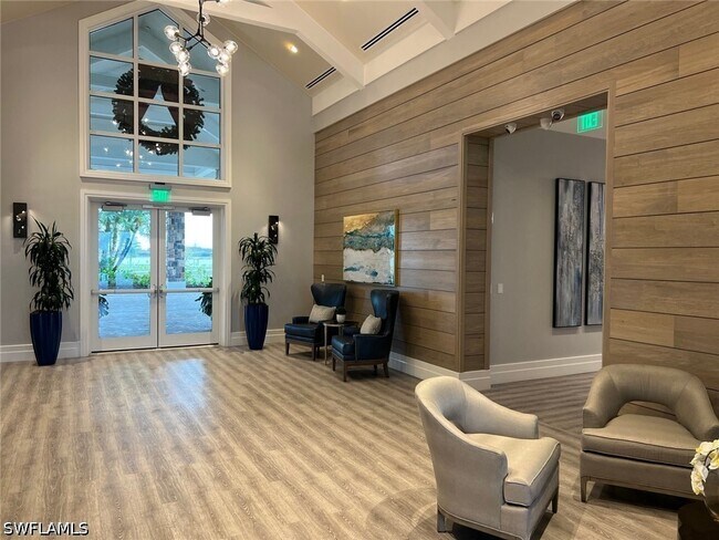 Building Photo - 19649 Aqua View Ln