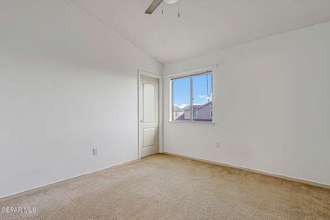 Building Photo - 14270 Gil Reyes Dr