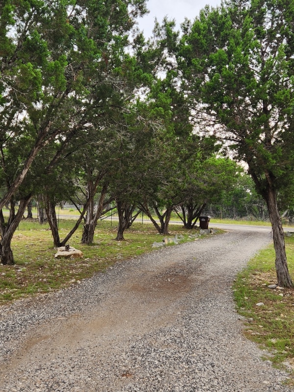 Building Photo - 143 River Ranch Rd